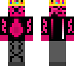 hookphire