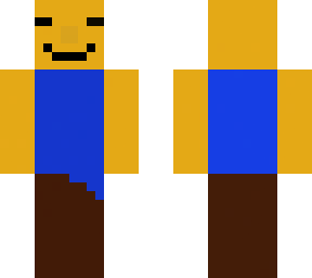 human