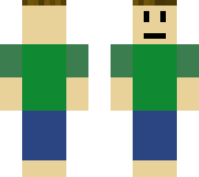 human