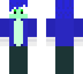 humen sonic