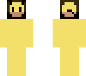 hypixel bee pet