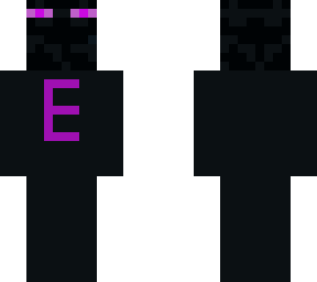 hypixel enderman pet