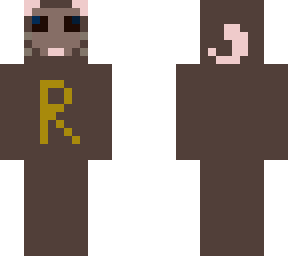 hypixel rat pet
