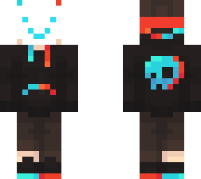 idk