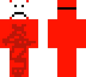 idk