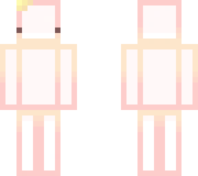 idk