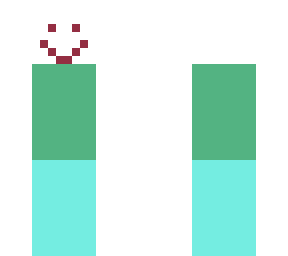 idk