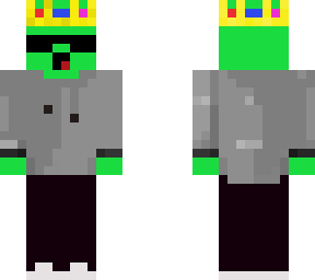 idk again
