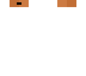 idk what this is maybe like a bear hat or something idk lol