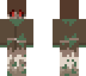 illus? - unshaded