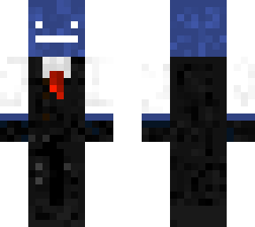 indigo