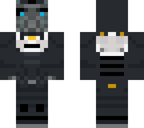 io hunter