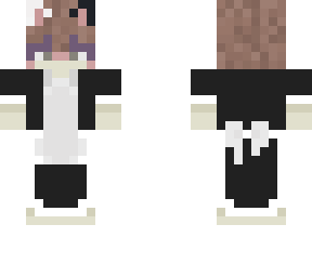 it took me 2 days to do this