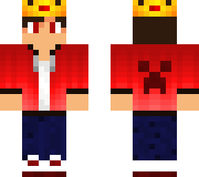 itzjasperph 2021