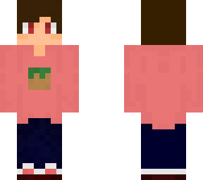 itzjasperph 2022