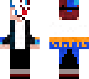 itzjustcedric