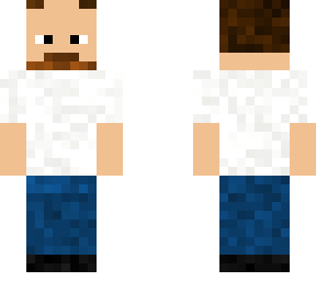 jaboody justin