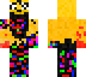 jake the dog