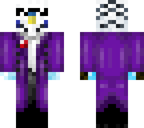 jesse budgie