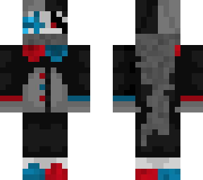 jevil corrompido fixed v2 (me re cuesta)