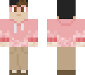 john (artist)
