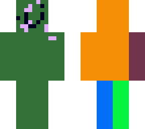 jorvdane