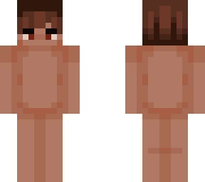 kade // base