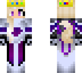 kelsey technoblade