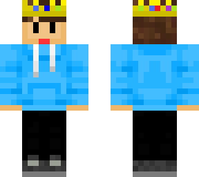king wilbur