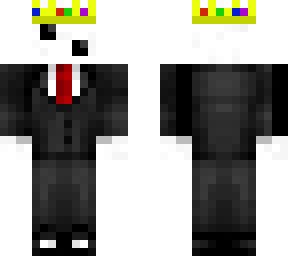 kjdctfroicfvt,mnrb vcfxzvcxjm lnikz sxedcljik,edcrxnjhml k,edcsxjhmik,ln wsxazei