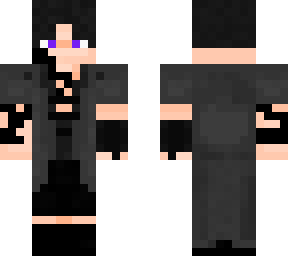 kjoj