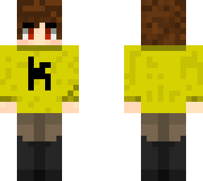 kozzo