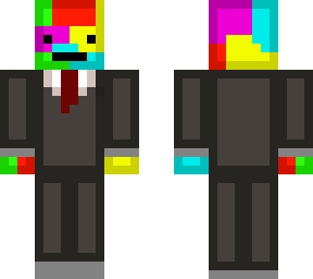 krazeeblockster