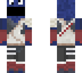 kumogakure