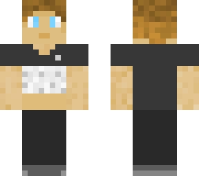 lachy (jumper)