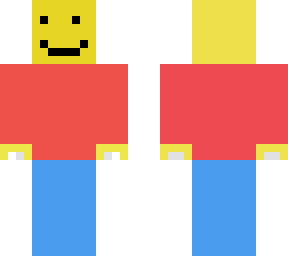 lego man