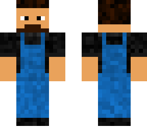 lewnaticlive