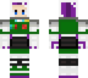 lightyear