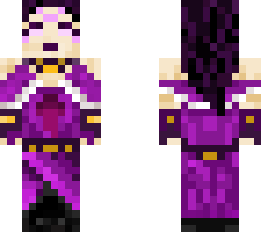 liliana from magic the gathering