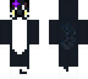 lily (fixed)