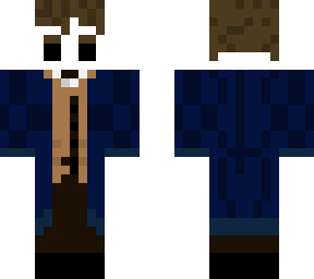 littleskeloboi (alt outfit)