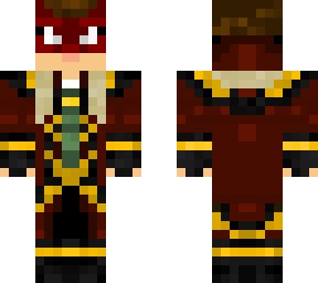 loki easttas