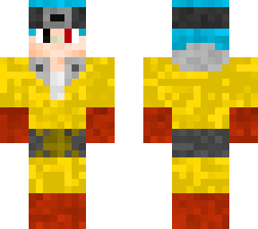 lord shmonkus
