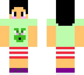 luti
