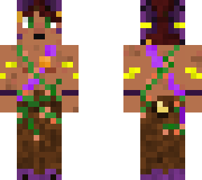 main skin vg2