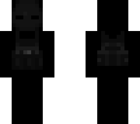 mask