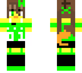 matsumoto jenny