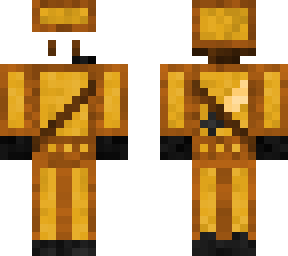 mctopian guard 2