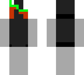 me inverted