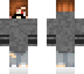 me sad rip techno edit